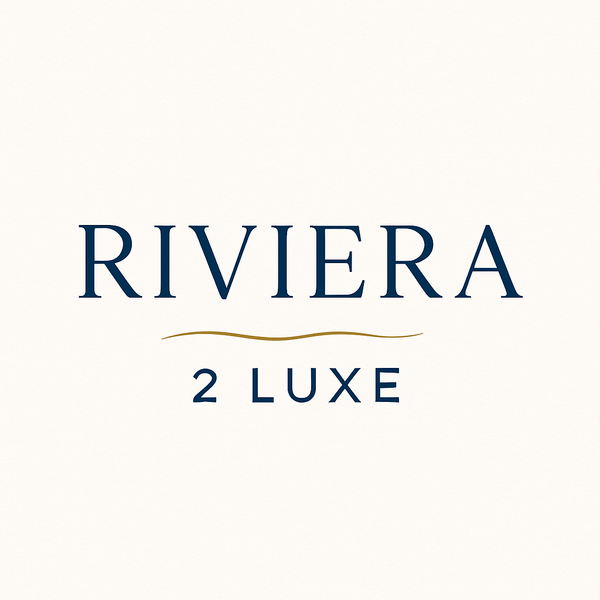 Riviera 2 Luxe